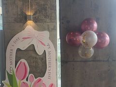 -星巴克臻选(深圳沙井海岸城店)