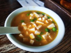 -瓦库茶馆17号(海汇港店)