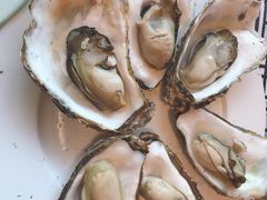 -雅逸居海鲜小厨