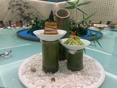 -锦程凯宴酒楼