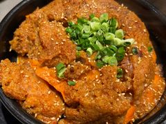 -陶德砂锅(蜀汉路店)