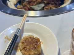 -咱屯子铁锅炖直营店(保利店)