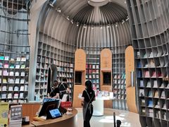 -思南书局·诗歌店