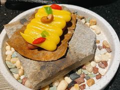 -daozao料理美术馆(东营店)