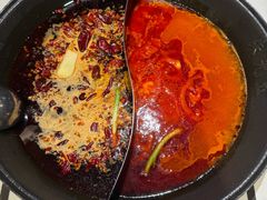 -朱光玉火锅馆(全国总店·金冠好店)