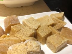 -和庆斋羊蝎子火锅·碳缸烧烤(顺义旗舰店)