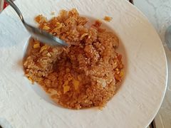 -必胜客(上地华联店)