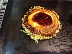 iphone_upload_pic-鹤桥风月(难波御堂格兰维尔店)