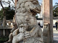 -汇龙潭