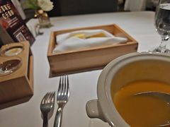 -王品牛排(福州泰禾店)