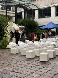 -丁香花园申粤轩·宴会厅