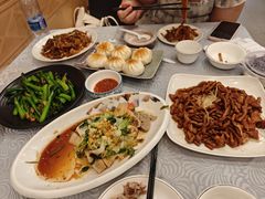 -粤·向群饭店(龙津东路总店)