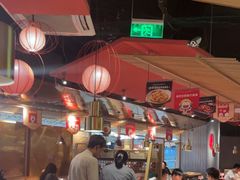 -湘间田舍(北仑银泰店)