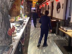 -磁州卤面·地标邯郸菜(97年创始店)