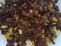 -老七饭馆(光荣道总店)