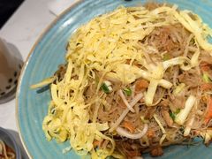 -鹿港小镇(黄金店)
