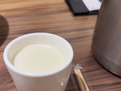 -九转小磨·非遗东北菜(万达广场店)