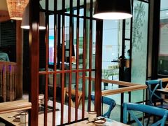 -野妹经典火锅(民治店)