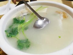 -苏记美食(张槎一路店)