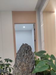 -上海伊莱美医疗美容医院
