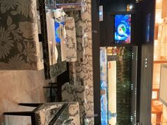 -财神日本料理(广州街总店)