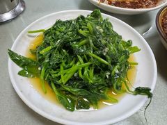 -人和水上飘(第一家店)
