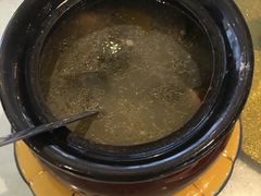 -向塘土鸡总店(八一广场店)