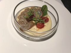 -米洛克欧洲蛋糕(西南路店)