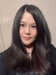 -印·salon烫染专业店