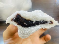 -清真·白记年糕(牛街北口店)