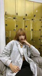 -JUNO hair salon