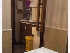 -宠爱国际动物医院·消化内科·心肾内科·ISFM猫友好(望京店)
