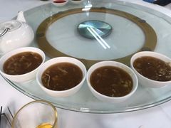 -新陶陶酒家