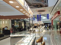 -万达广场(齐齐哈尔建华店)