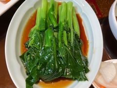-火啫啫·粤式啫啫煲(南通首店)