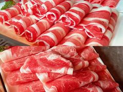 -佬土鹅肠火锅(解放路店)