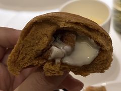 -飶香居(省博物馆店)