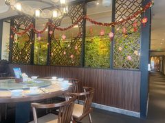 -同湘会馆(粤垦路店)