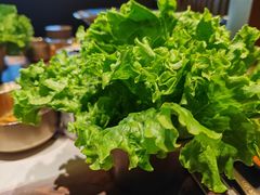 -西塔老太太泥炉烤肉(沈阳店)