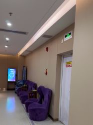 -厦门美莱整形美容医院