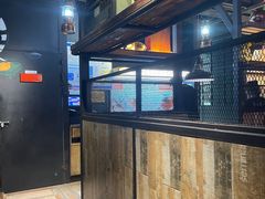 -探鱼·鲜青椒爽麻烤鱼(番禺万达店)