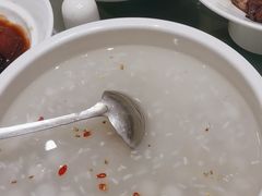 -高老庄新家宴(北斗星广场店)