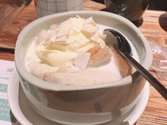 -云海肴·汽锅鸡·云南菜(广安门天虹店)