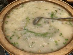 -悦百味·品质川菜(橄榄郡店)