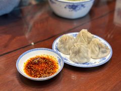 -熙盛源(凤凰街店)