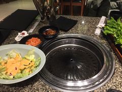 -韩罗苑(万象城店)