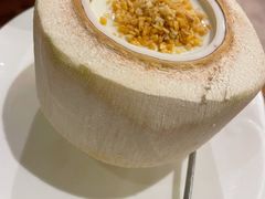 -滇香肴·云南菜蒸汽石锅鱼(云南北路店)