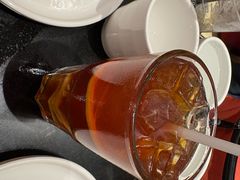 -新旺茶餐厅•早餐(迪士尼小镇店)