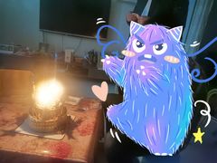 -EnergyCake蛋糕理想国