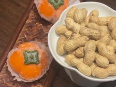 -了凡国风主题茶馆·咖啡(武侯祠锦里店)